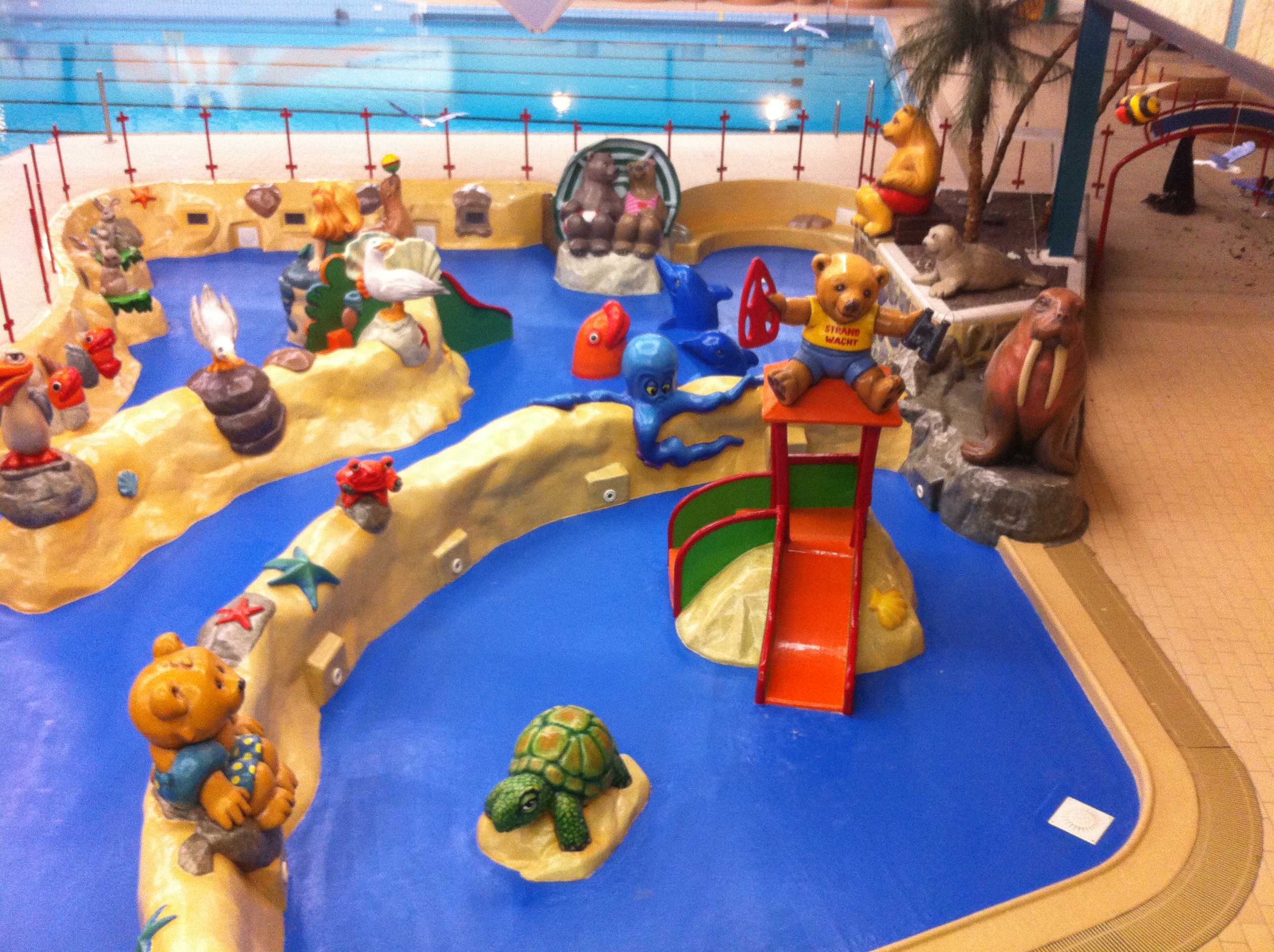 Gallary Image1