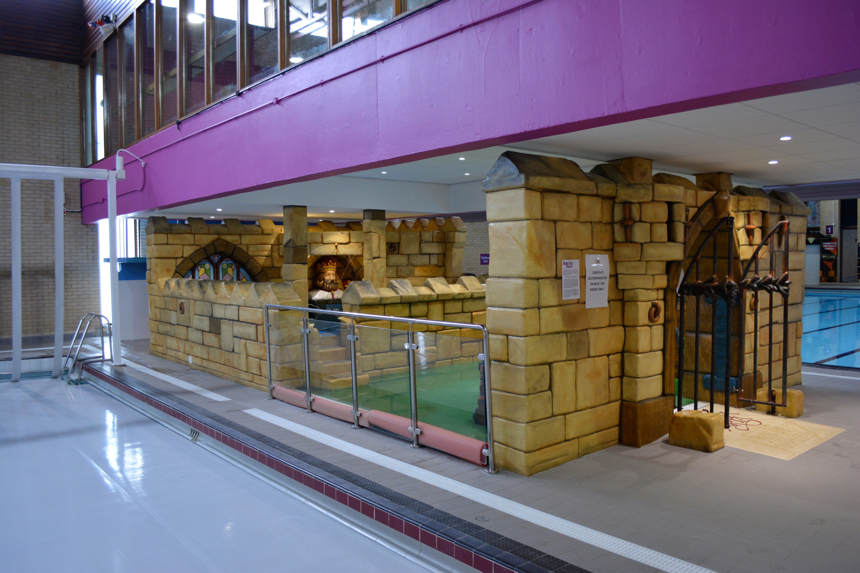 Gallary Image1