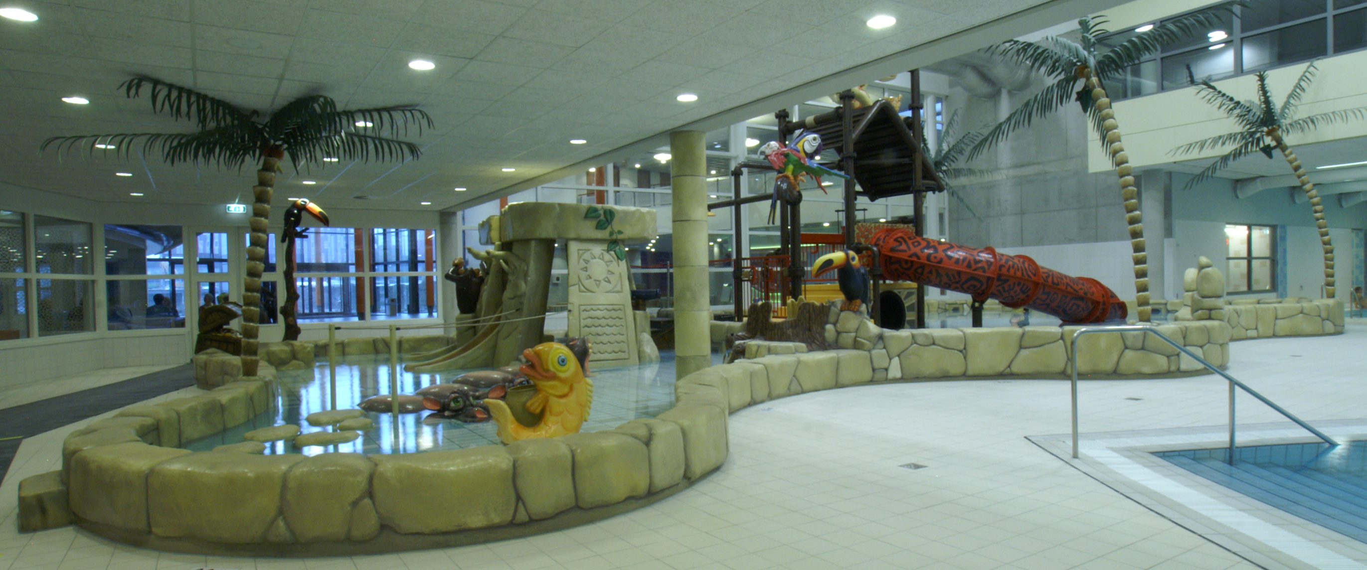 Gallary Image1