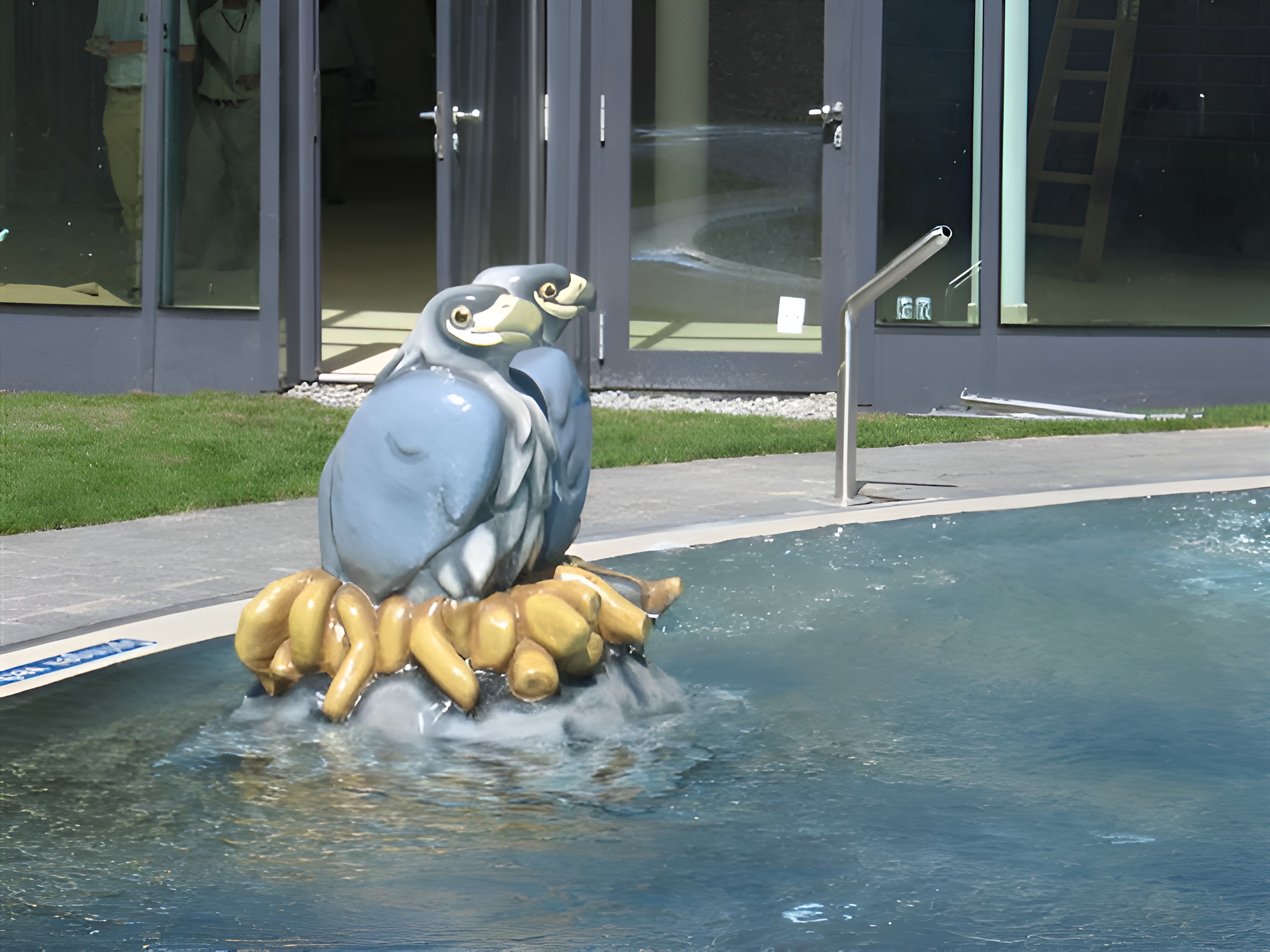 Gallary Image1
