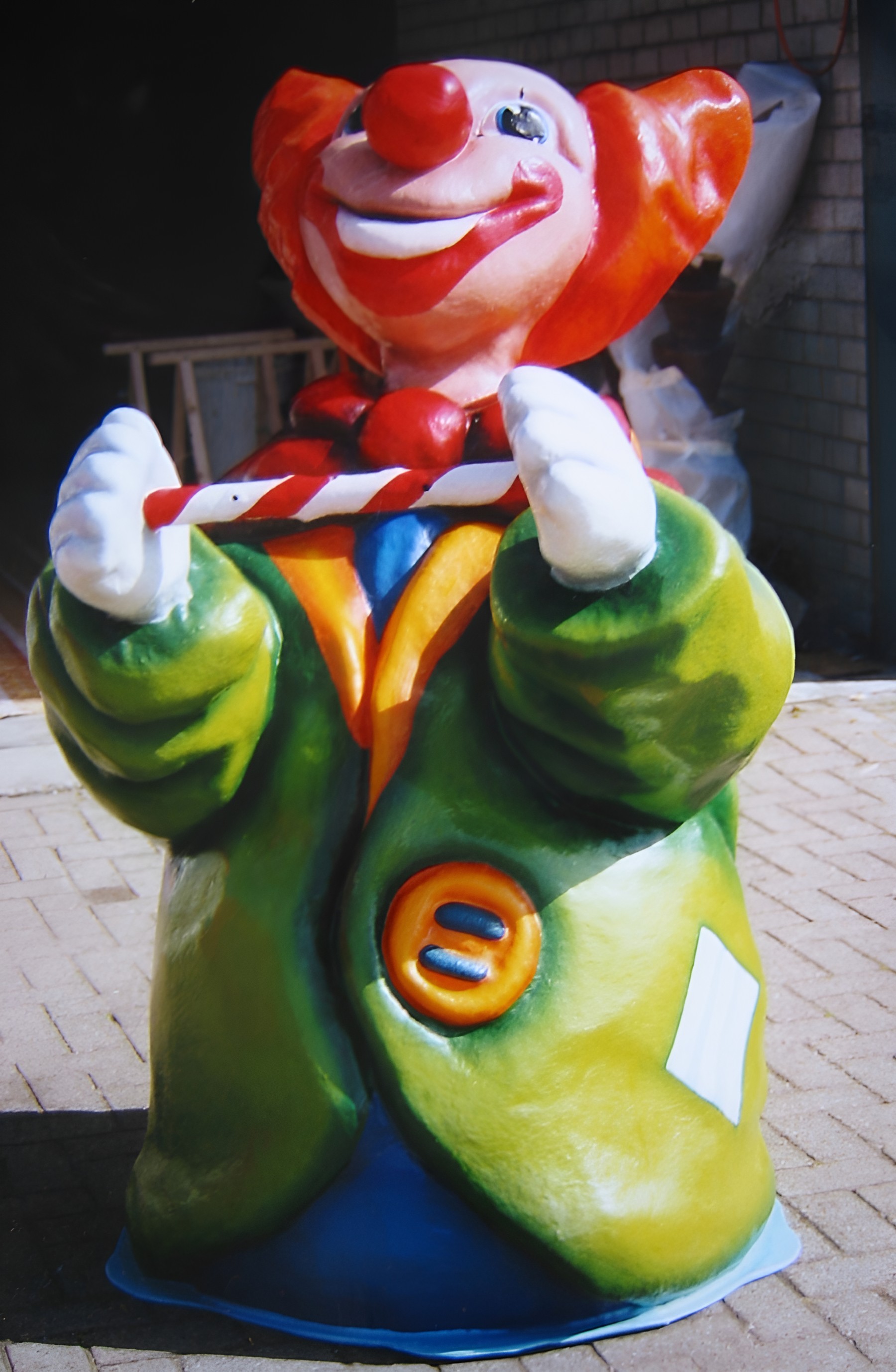 Gallary Image1