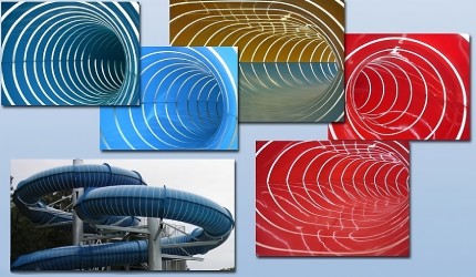 Lorem Ipsum is simply dummy text of the printing and typesetting industry.