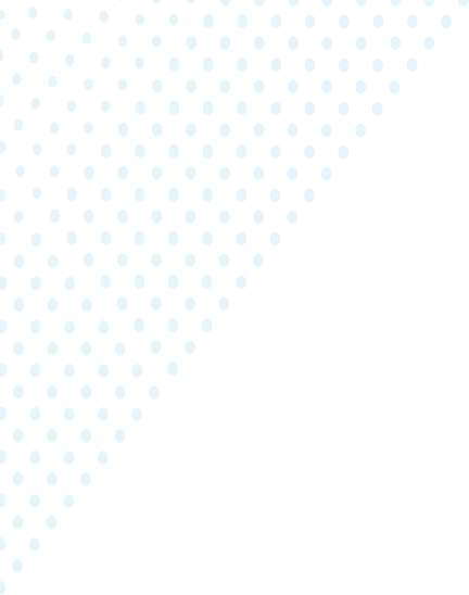 Bg Image 1