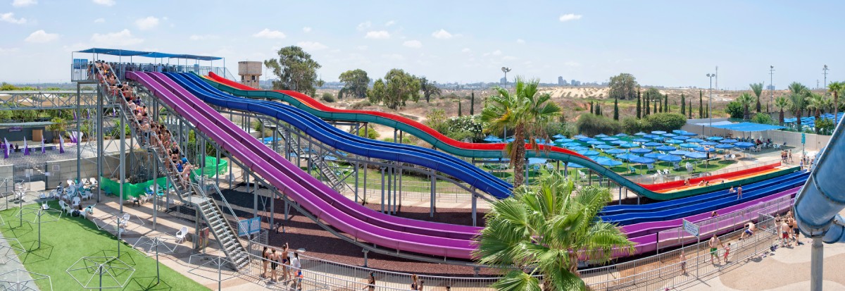 צור קשר