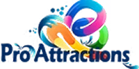 ProAttractions Logo