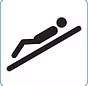 Body slide