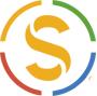 slasi.nl