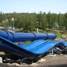 Gallary Image