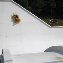 Gallary Image
