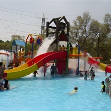 Gallary Image