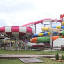Gallary Image