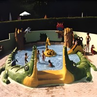 Gallary Image
