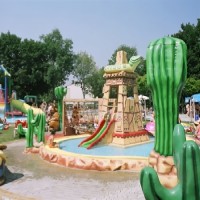 Gallary Image
