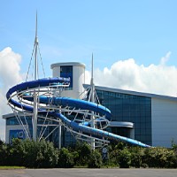 Gallary Image