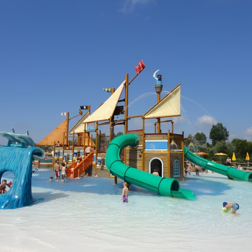 Features Image