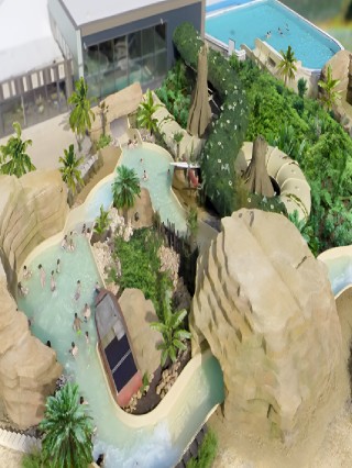 Features Image